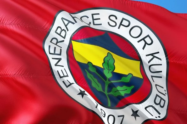 Fenerbahçe: 6 – Yukatel Adana Demirspor: 0