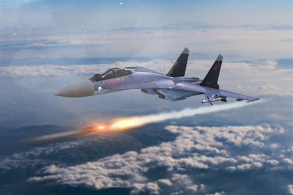 Moldova’dan Rusya’nın Ukrayna’ya yönelik saldırısına kınama