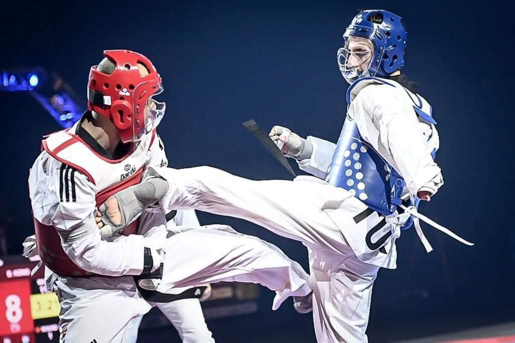 EGO, spor şampiyonlarıyla sözleşme yeniledi