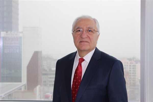 Memorial Ankara Kardiyoloji Bölümü 10 yılda, 10 bin hastanın kalbini kazandı