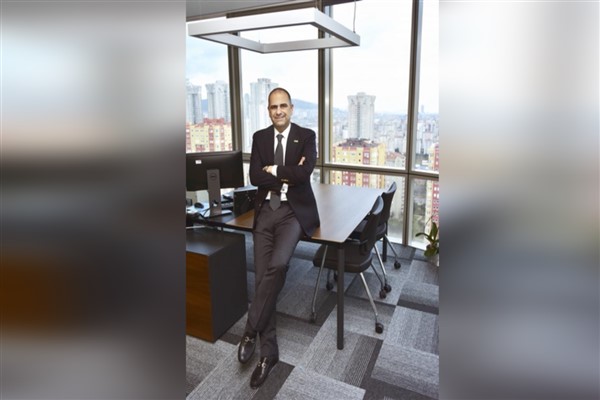 Merck’ten geleceğin hekimlerine burs