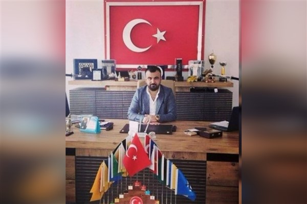 Dünyanın ilk beş yıldızlı sektörel oteli “Hotel Mingo” Bursa’da faaliyete başlayacak