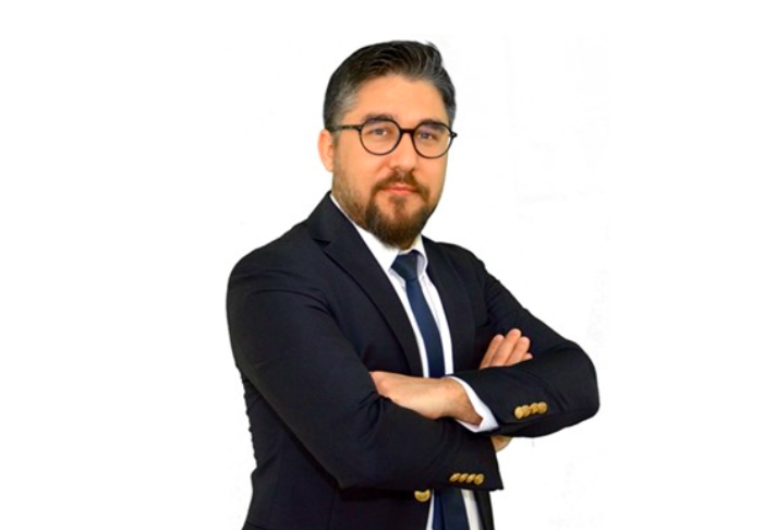 Kudret Ayyıldır: “Kritik ekonomik göstergelerle DXY, EURUSD ve GBPUSD için ne söylüyor”