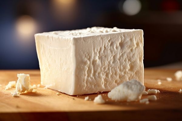 TÜİK – İşletmelerde inek sütü üretimi ocak-kasımda yüzde 4,3 arttı