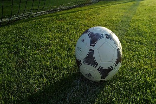 Futbol Gelişim Projesi’nde 500 bine yakın öğrenciye ulaşıldı