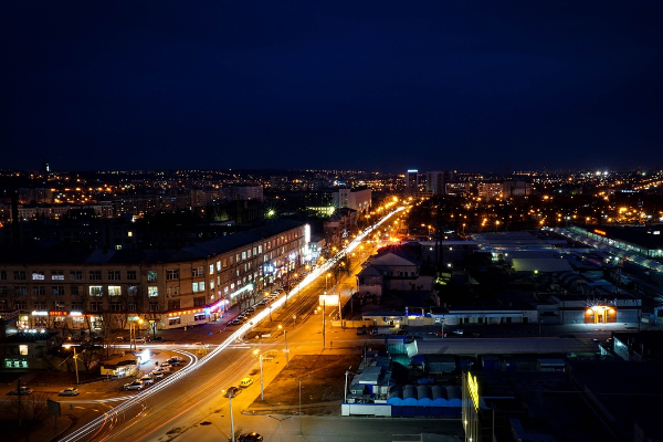 Trudeau: “Rus saldırısına karşı mücadele etmeye devam edenlerle birlikteyiz”