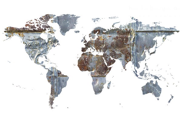 Rusya Dışişleri Bakanlığı’ndan Bernardo Arevalo’ya tebrik