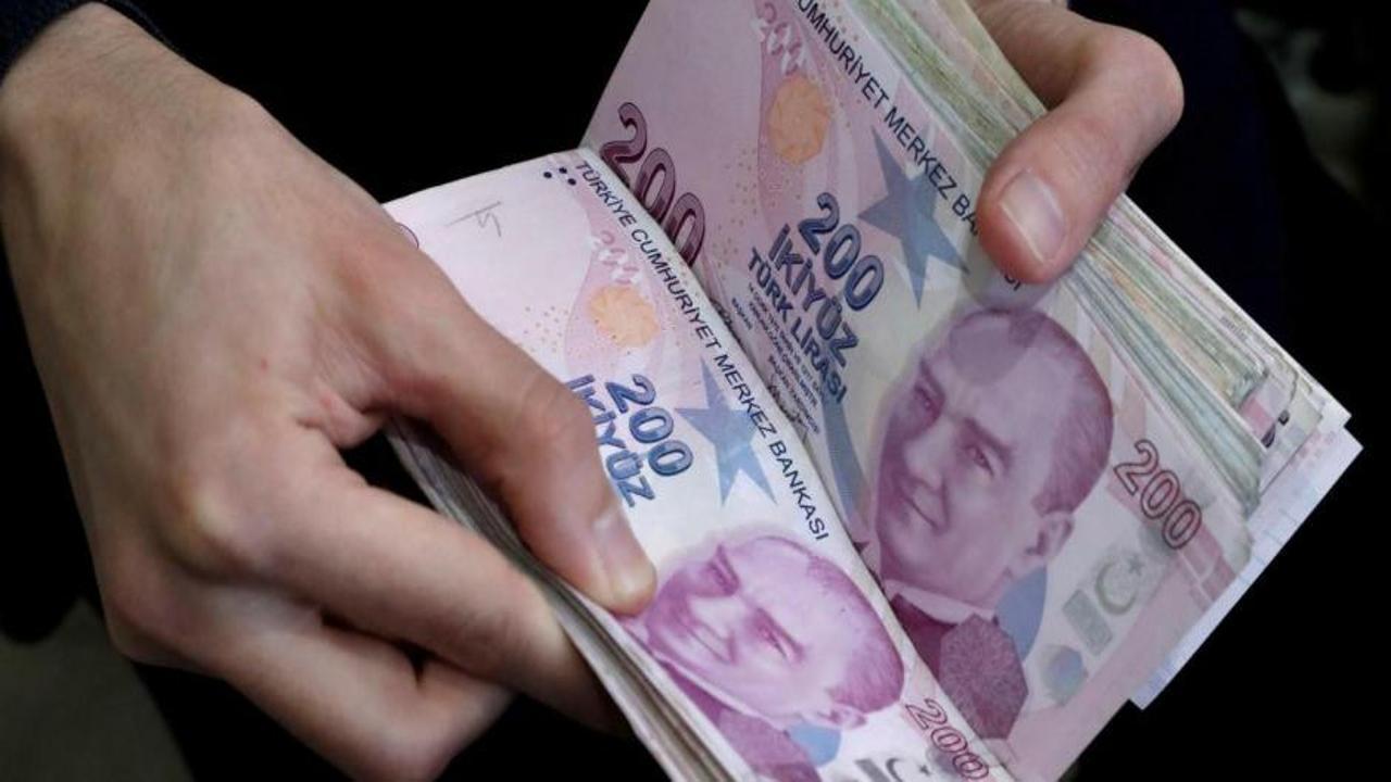 2023 yoksulluk ve yaşam koşulları istatistikleri belli oldu!