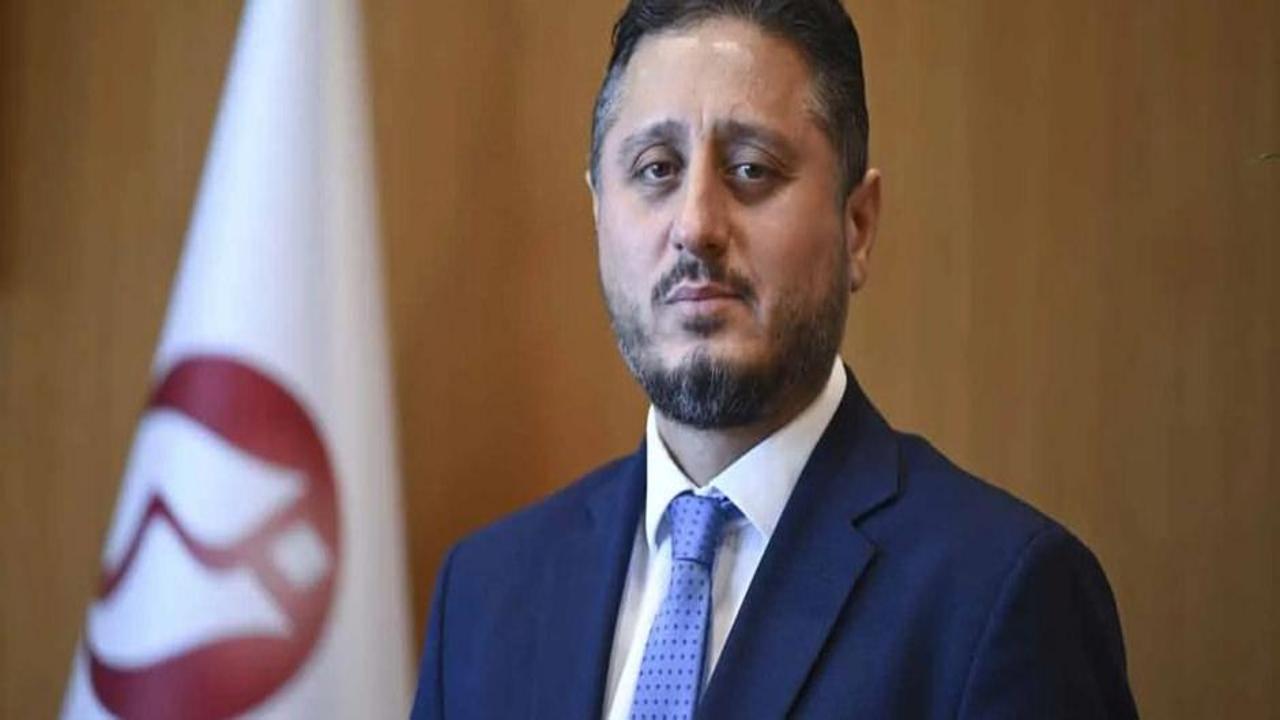 2023’te halka arzlara katılım sayısı belli oldu