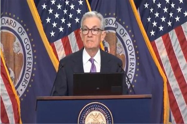 Bankrate: Fed’den indirimi değil geleceğe ilişkin ipuçları bekleniyor