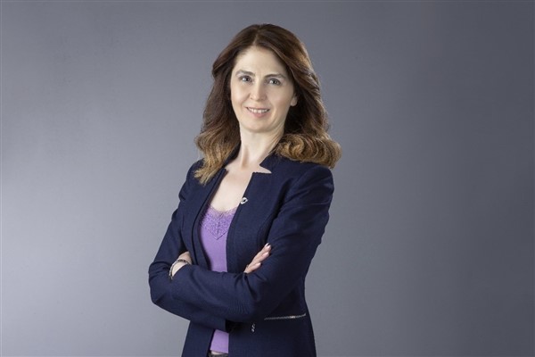 Tambova: “Türk toplumunu bekleyen en büyük tehlikelerden biri de sosyal yozlaşmadır”