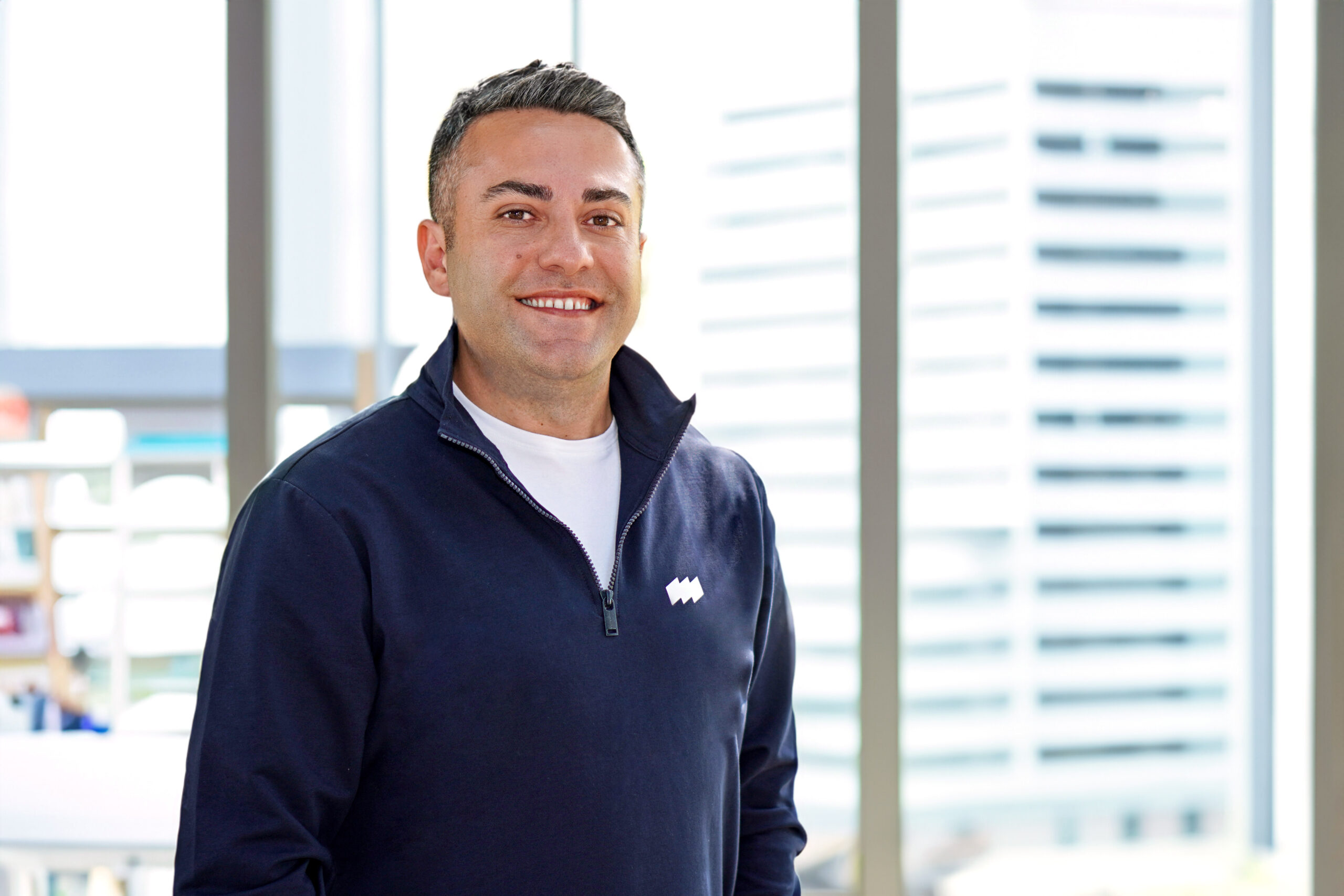 Mükellef 2023’te gelirini 3 kat artırdı