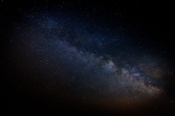 Türk astrofizikçi Umut Yıldız NASA’dan ayrıldı