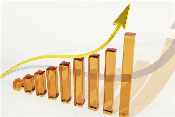 2023’te enflasyon %64,77 olarak açıklandı, OVP ve TCMB beklentilerinin altında gerçekleşti