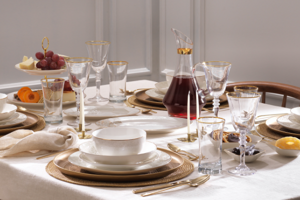 Schafer’dan “Bir İstanbul Hikayesi” serisi