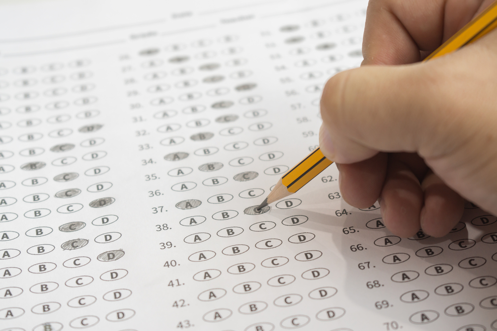 KPSS yerleştirme sonuçları açıklandı