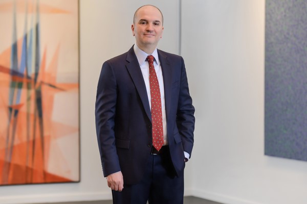 Ülker’den uluslararası birincilik