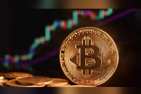 Gate.io’nun Rezerv Kanıtı uygulaması Hacken’in güvenlik denetimini geçti