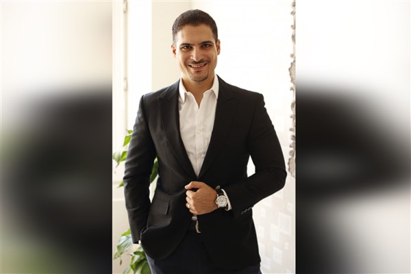 Kışın yeterli su içmek metabolizmayı güçlü tutar