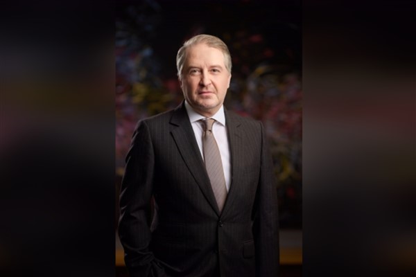 ÜNLÜ & Co, Euromoney Market Leaders sıralamasında iki ayrı kategoride yerini aldı