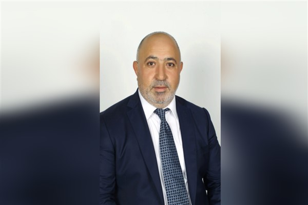 BESD-BİR yönetim kuruluna Naci Kaplan yeniden başkan seçildi