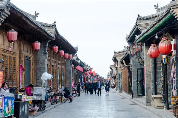 2800 yıllık antik şehirdeki hazineler dünya kültür mirasları listesine eklendi