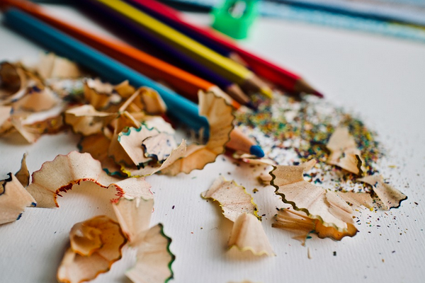 Bakan Tekin: “Çocuklarımızın hedeflerini, planlarını heyecanla dinledik”