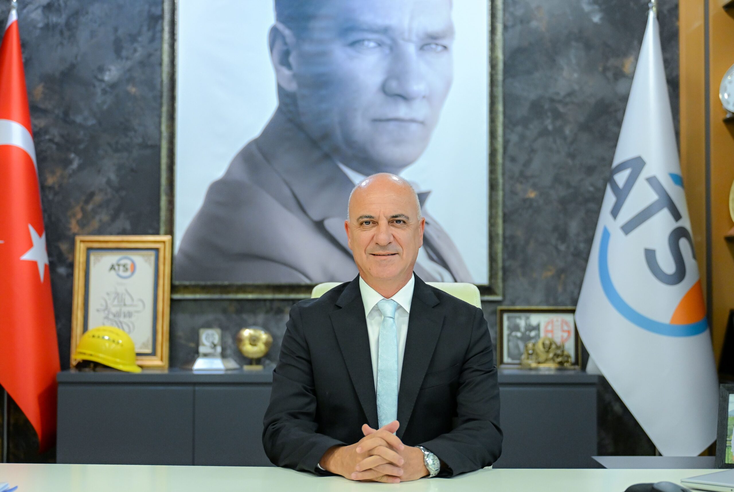 FAİZ ARTIŞLARINDA SONA GELİNDİ, ŞİMDİ SIRA İSTİKRARI KORUMADA