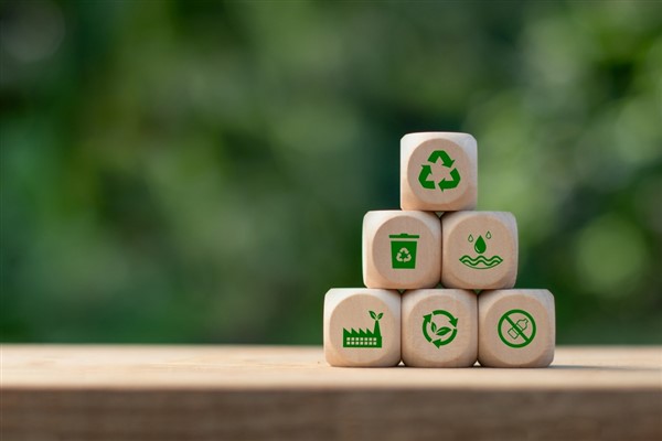 Tüketiciler markalardan daha şeffaf olmalarını bekliyor