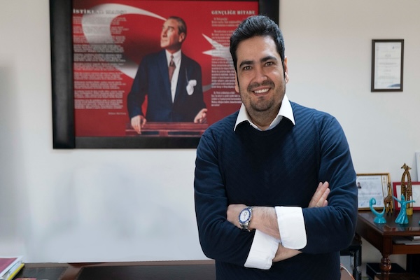 15 milyon K-12 öğrencisinin yüzde 31,69’u özel okula gidiyor