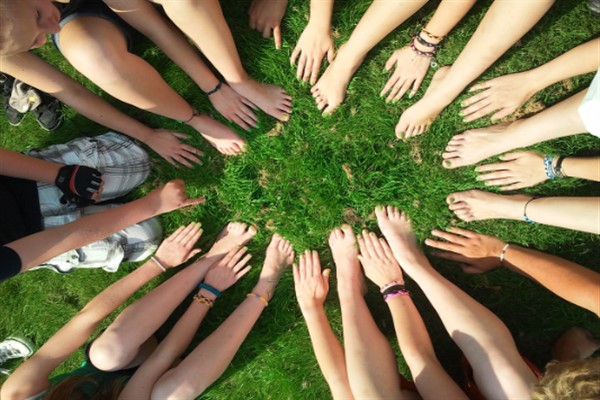 BM İnsan Hakları Yüksek Komiseri Türk: “Her insan, itibar ve haklar açısından eşit doğar”