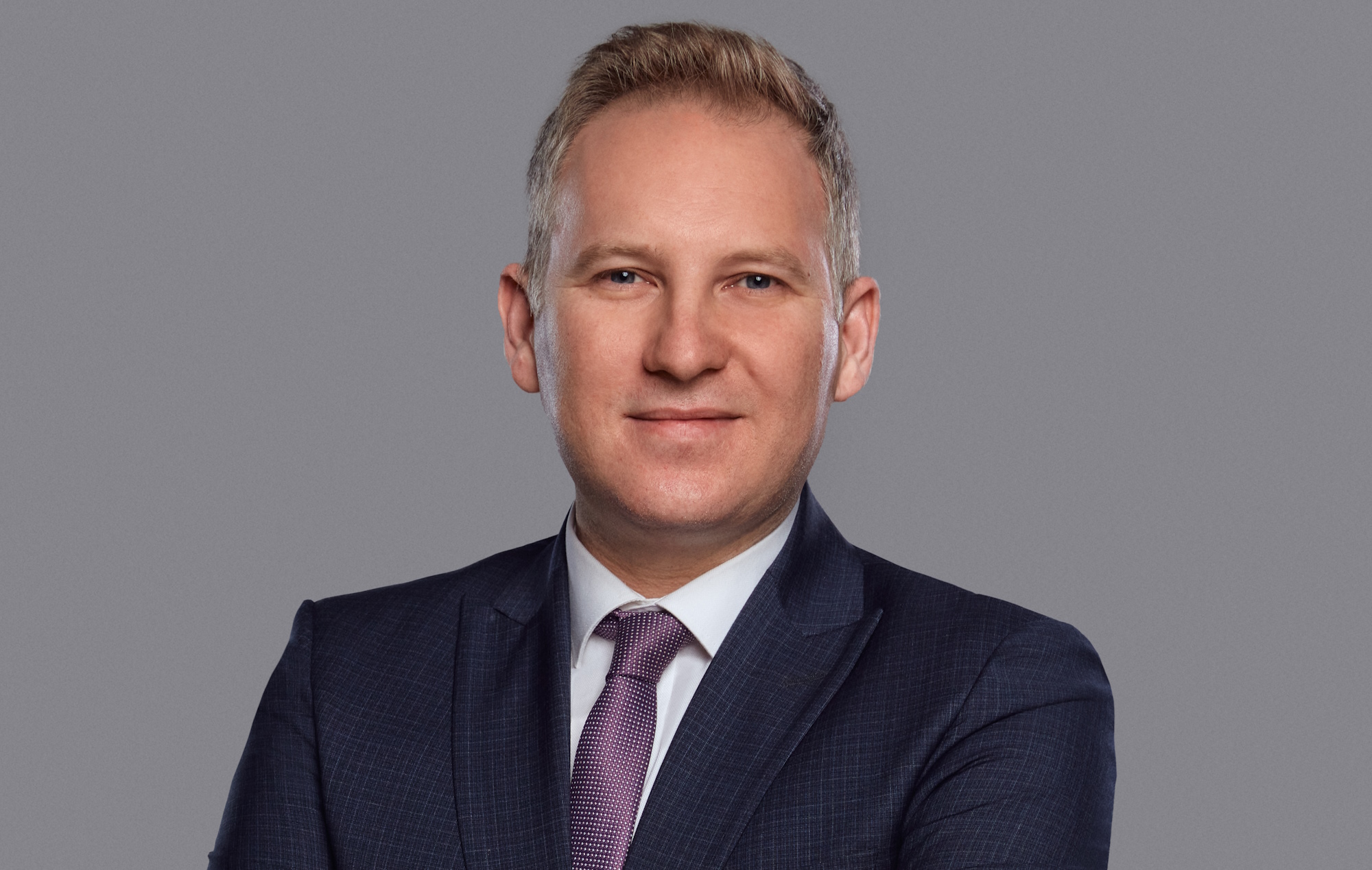 Colendi Menkul Değerler yatırımcıya özel bilgi ağı kuruyor