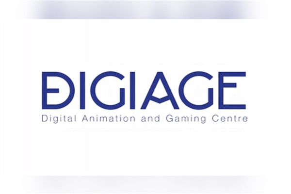 APY Ventures DIGIAGE’e 500 bin dolar yatırım yaptı