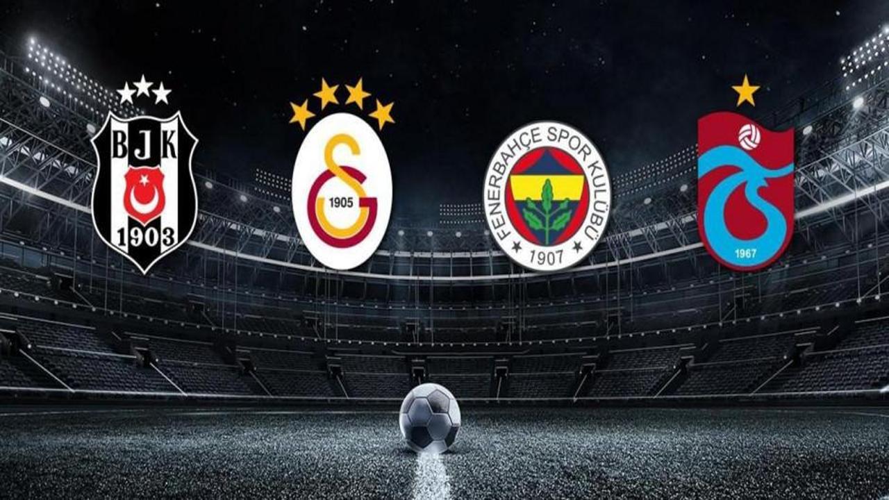 4 büyüklerin dudak uçuklatan borcu! 6 ayda 6 milyar arttı