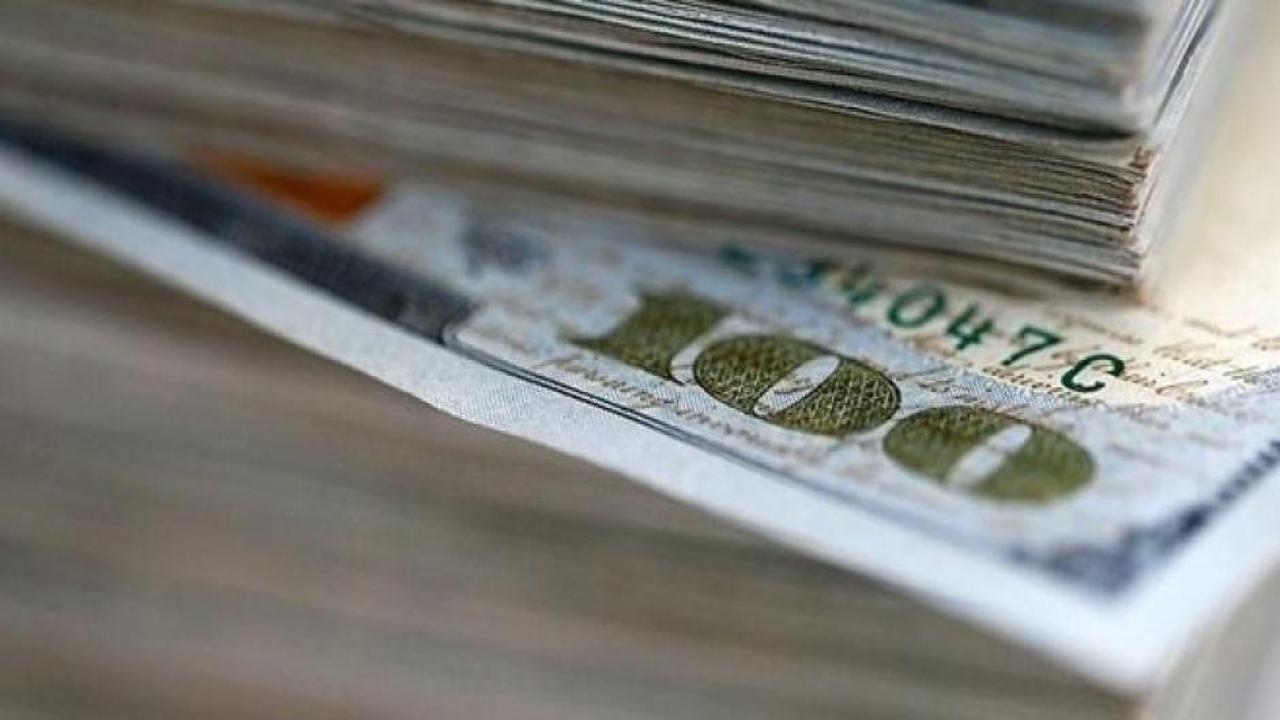 52 ülke için temerrüt uyarısı