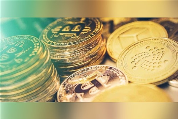 Chainalysis: Kripto korsanları 2023’te 1,7 milyar dolar çaldı