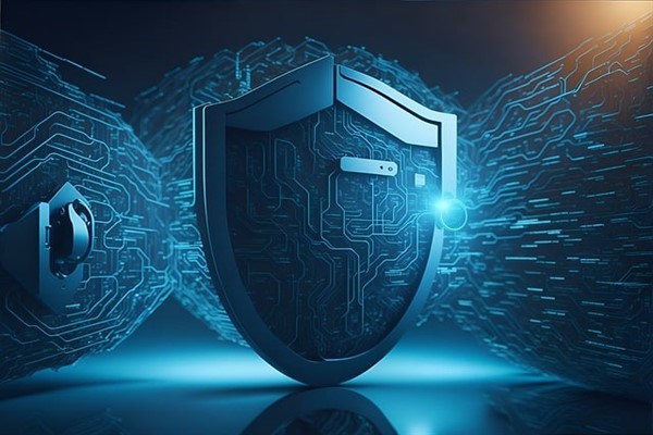 Kötü niyetli yazılımlar işletmeler için büyük tehlike oluşturuyor