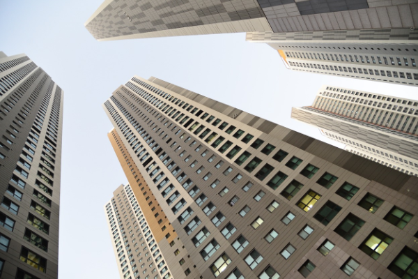 Bakan Özhaseki: “Depremzede kardeşlerimizi bir an evvel güvenli yuvalarına kavuşturacağız”