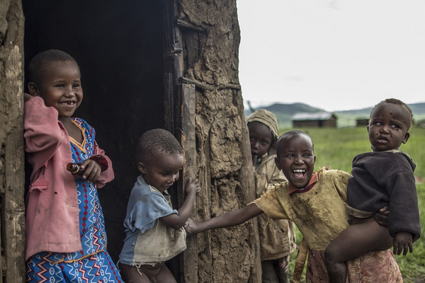 Guterres: “Eşitsizlik dünyamızı parçalıyor”