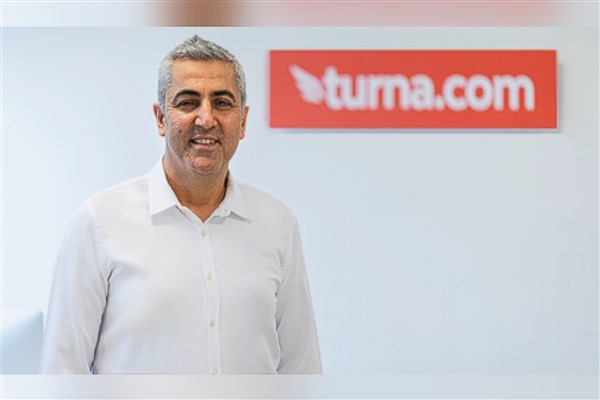 Çevrimiçi seyahat platformu, 2023 karnesini açıkladı