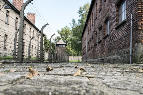 İsrail güçleri, aranan 15 kişiyi tutukladı