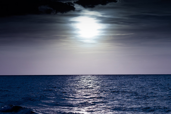 ABD ve İngiltere Kızıldeniz’de Husiler’e saldırı hazırlığında