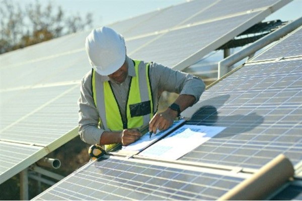 EBRD, Bulgaristan ve Yunanistan’daki yeşil girişimleri destekliyor