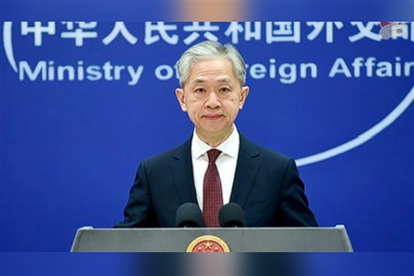 Wang Yi ve Jake Sullivan, Bangkok’ta görüşecek