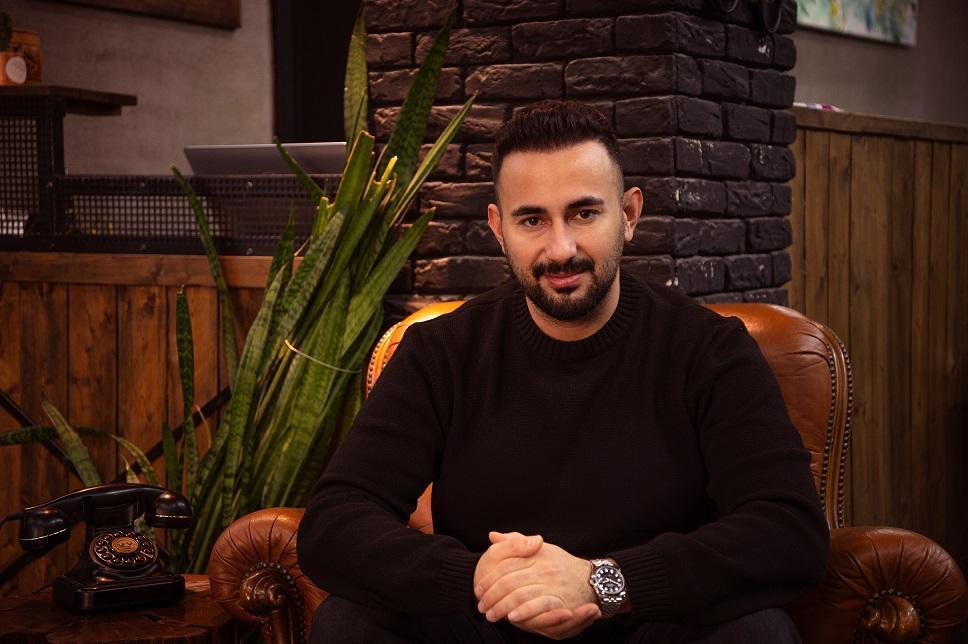 Hüseyin Başaran: İzmir ve Muğla gastronomi alanında dünyada öncü şehir olabilir