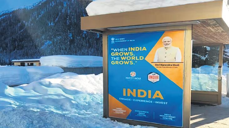 Herkes yabancı yatırımcı arıyor