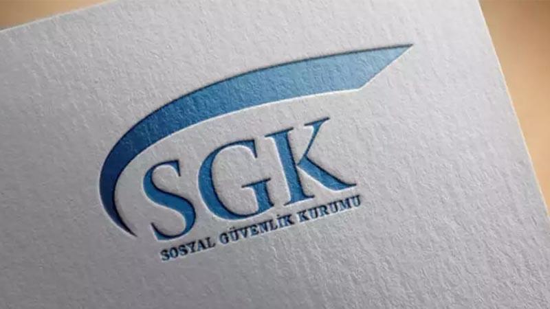 Emeklinin zam farkı ve ek ödemeleri 26 Ocak’tan itibaren yapılacak