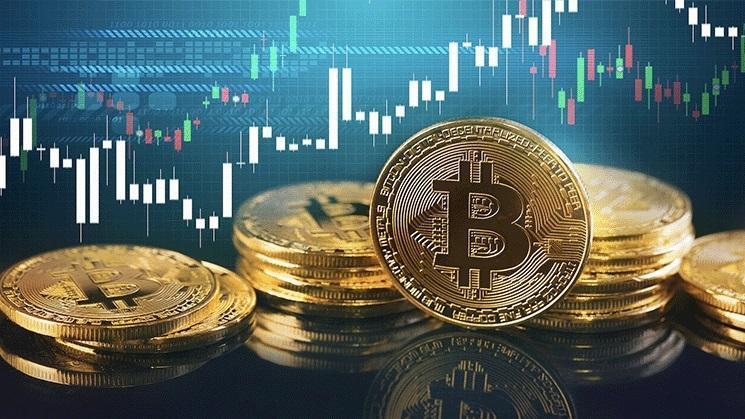 “Bitcoin 2024’ü yeni rekorlarla tamamlayabilir