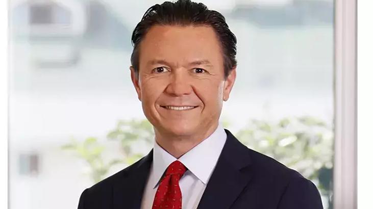 Sürdürülebilirlikte ilk 100 şirket arasında