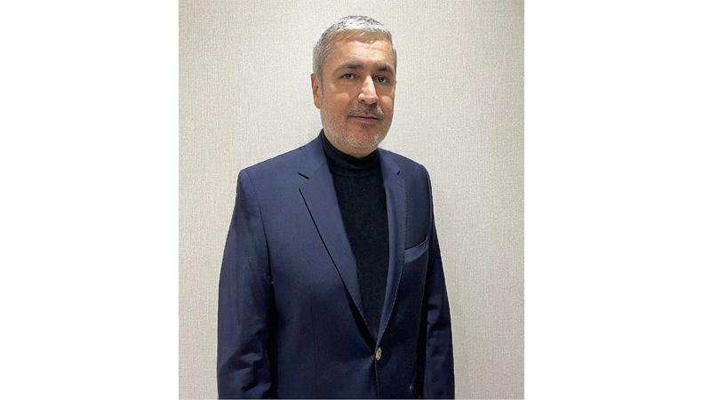 Yerli enerji şirketi, 2024 hedeflerini açıkladı